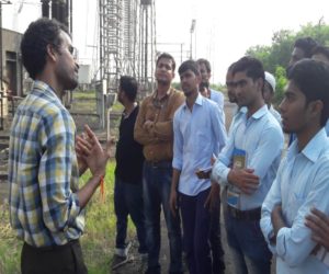 Industrial_Visit